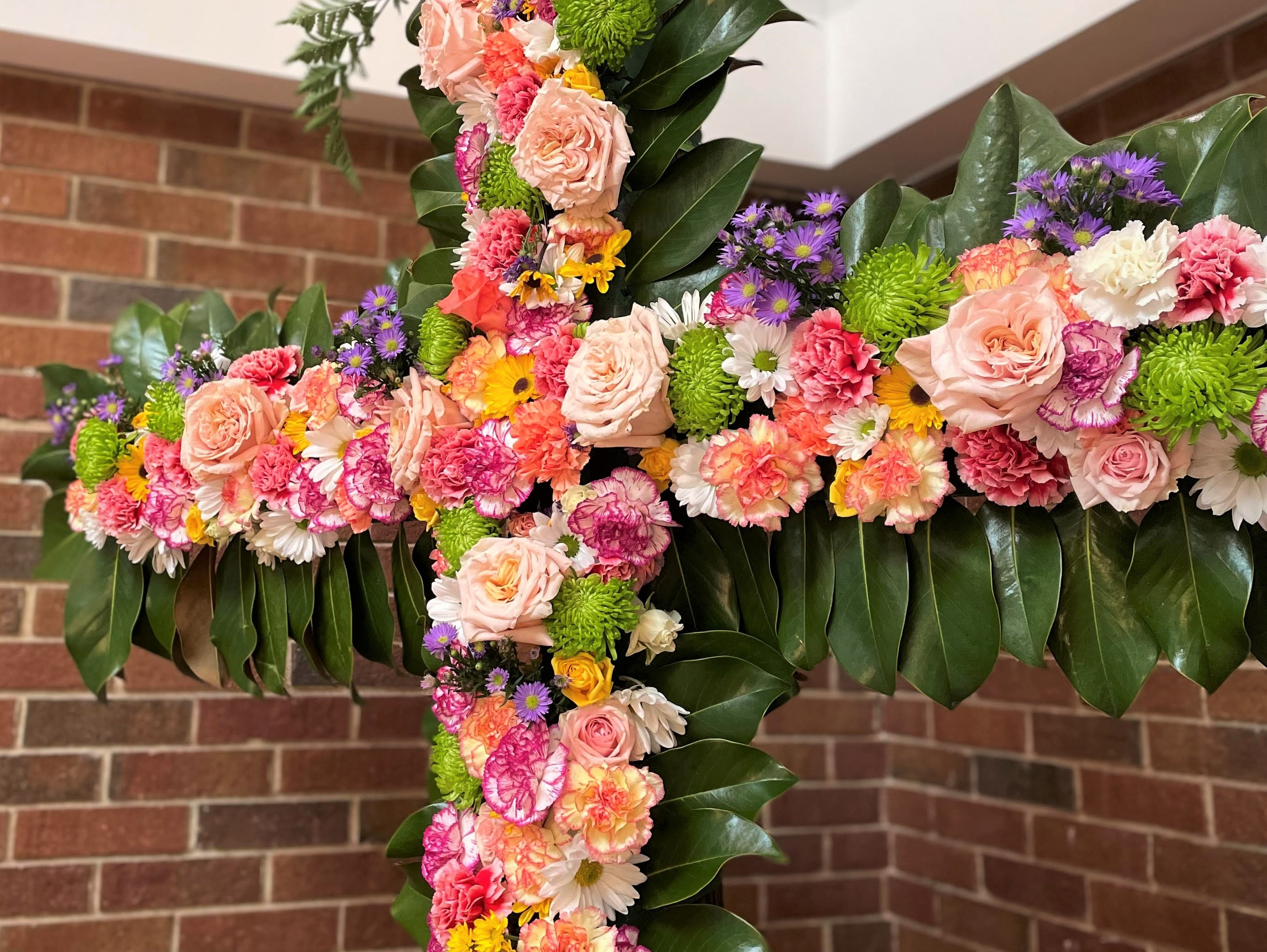 SALUDA NURSING CENTER